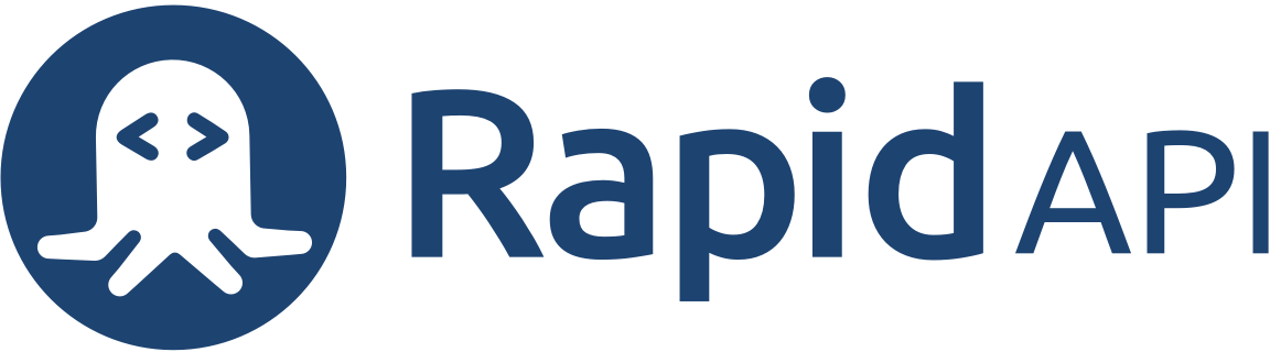 RapidAPI